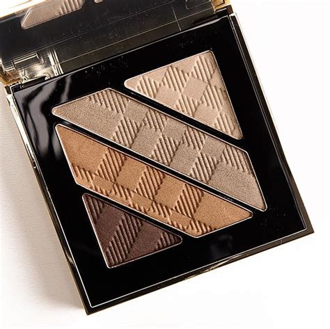 eye wish burberry|Burberry eye makeup.